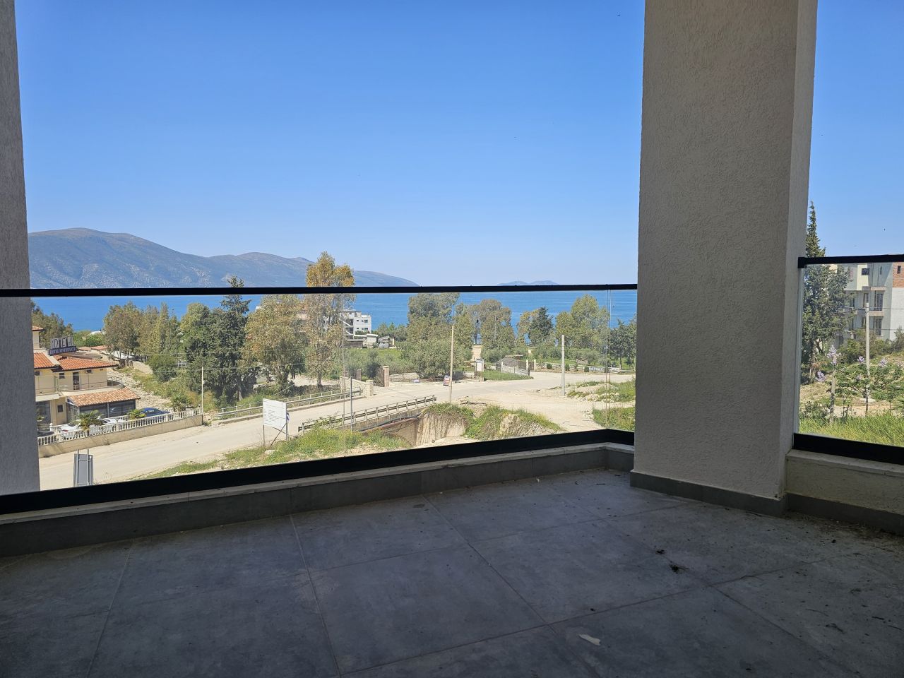 5 Radhime, Vlore 9426